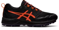 Asics Gel-FujiSetsu 3 G-TX Dame