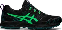 Asics Gel-FujiSetsu 3 G-TX Dame Asics Gel-FujiSetsu 3 G-TX Dame
