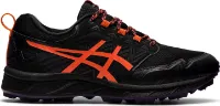 Asics Gel-FujiSetsu 3 G-TX Dame