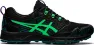 Black/new leaf