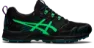 Asics Gel-FujiSetsu 3 G-TX Herre