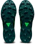 Asics Gel-FujiSetsu 3 G-TX Herre