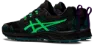 Asics Gel-FujiSetsu 3 G-TX Herre