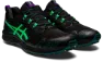 Asics Gel-FujiSetsu 3 G-TX Herre