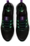 Asics Gel-FujiSetsu 3 G-TX Herre