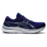 Asics Gel-kayano 29 Løpesko female