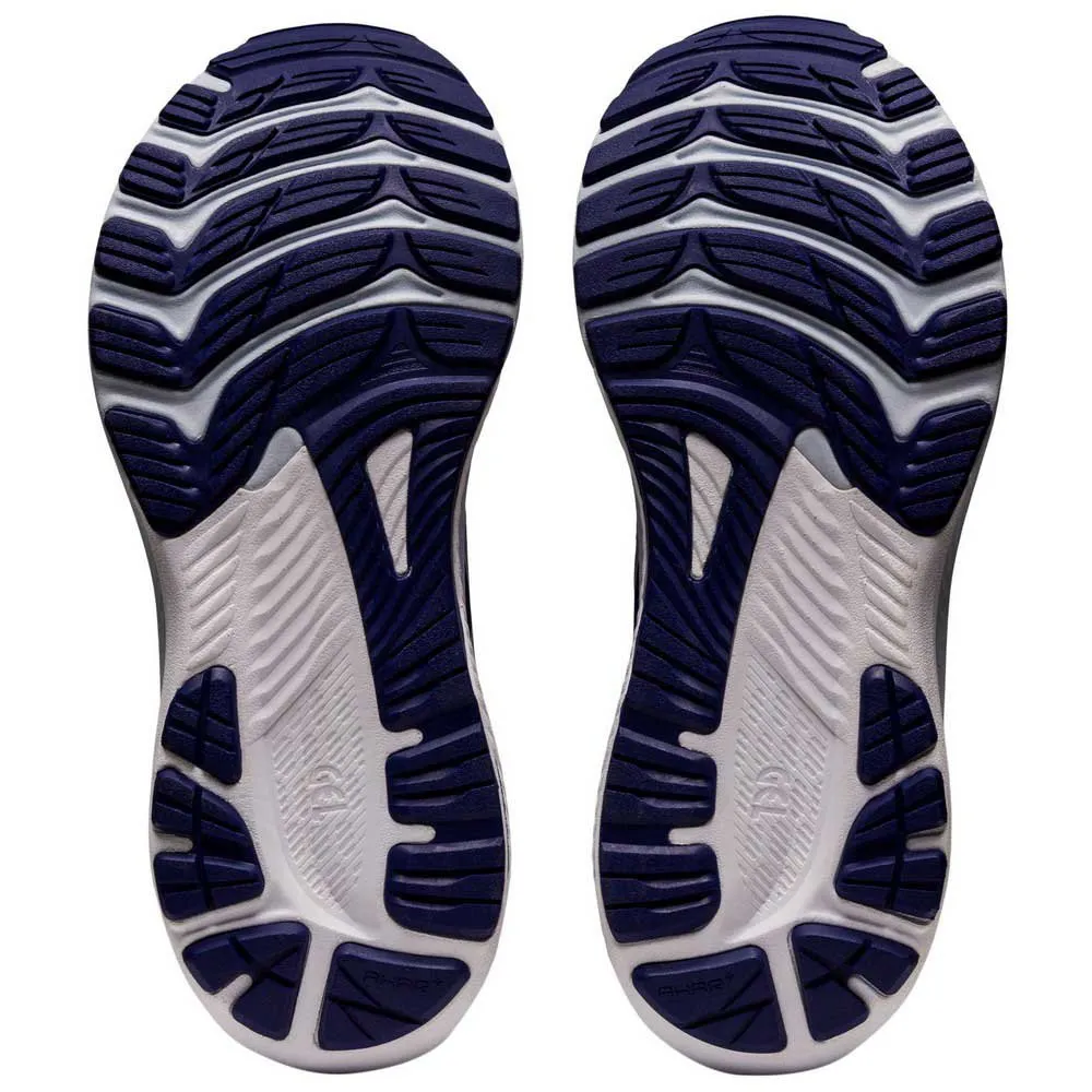 Asics Gel-kayano 29 Løpesko female, Dive blue / soft sky