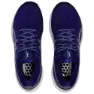 Asics Gel-kayano 29 Løpesko female, Dive blue / soft sky
