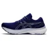 Asics Gel-kayano 29 Løpesko female, Dive blue / soft sky