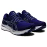 Asics Gel-kayano 29 Løpesko female, Dive blue / soft sky