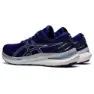 Asics Gel-kayano 29 Løpesko female, Dive blue / soft sky