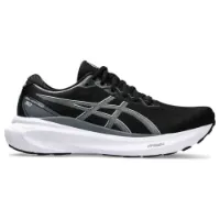 Asics Gel-kayano 30 Brede Løpesko male Asics Gel-kayano 30 Brede Løpesko male
