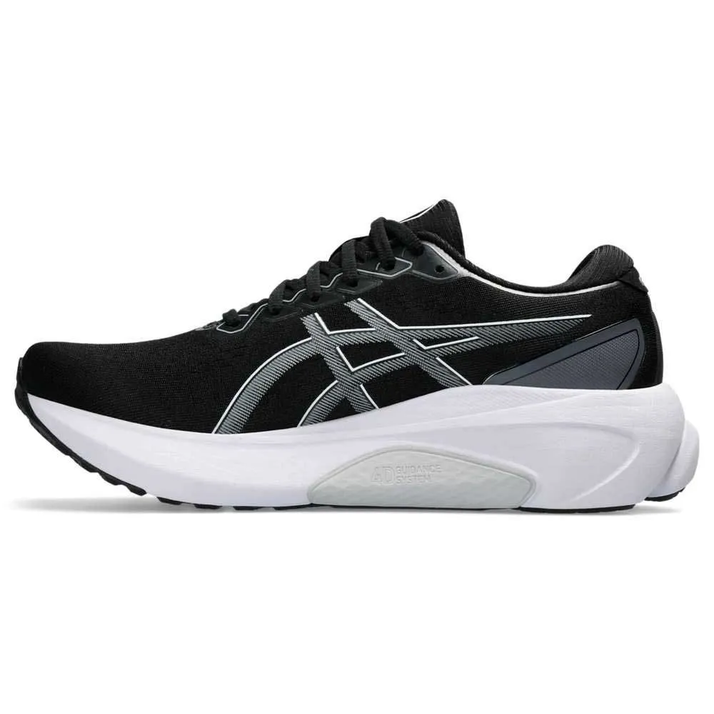 Asics Gel-kayano 30 Brede Løpesko male Asics Gel-kayano 30 Brede Løpesko male