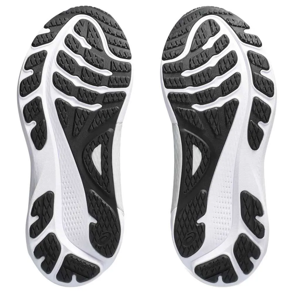 Asics Gel-kayano 30 Brede Løpesko male Asics Gel-kayano 30 Brede Løpesko male