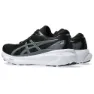 Asics Gel-kayano 30 Brede Løpesko male