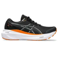 Asics Gel-kayano 30 Lite-show Løpesko female