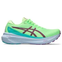 Asics Gel-kayano 30 Lite-show Løpesko female Asics Gel-kayano 30 Lite-show Løpesko female