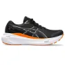 Asics Gel-kayano 30 Lite-show Løpesko female