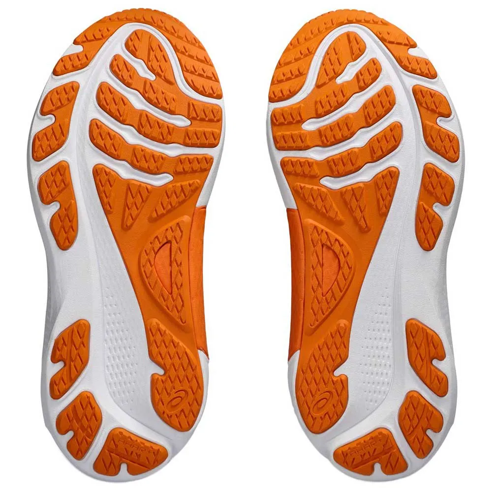 Asics Gel-kayano 30 Lite-show Løpesko female