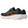 Asics Gel-kayano 30 Lite-show Løpesko female