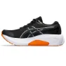 Asics Gel-kayano 30 Lite-show Løpesko female