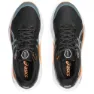 Asics Gel-kayano 30 Lite-show Løpesko female