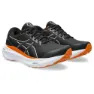 Asics Gel-kayano 30 Lite-show Løpesko female
