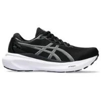 Asics Gel-kayano 30 Løpesko female Asics Gel-kayano 30 Løpesko female