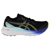 Asics Gel-kayano 30 Løpesko female Asics Gel-kayano 30 Løpesko female