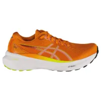 Asics Gel-kayano 30 Løpesko female