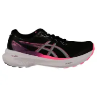 Asics Gel-kayano 30 Løpesko female Asics Gel-kayano 30 Løpesko female