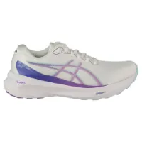 Asics Gel-kayano 30 Løpesko female Asics Gel-kayano 30 Løpesko female