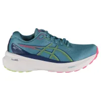 Asics Gel-kayano 30 Løpesko female