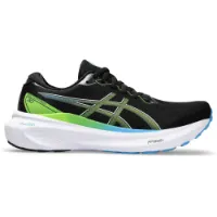Asics Gel-kayano 30 Løpesko female Asics Gel-kayano 30 Løpesko female