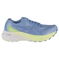 Asics Gel-kayano 30 Løpesko female