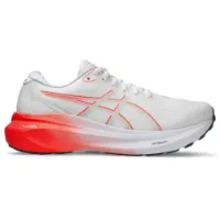 Asics Gel-kayano 30 Løpesko female