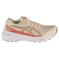 Asics Gel-kayano 30 Løpesko female