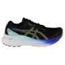 Asics Gel-kayano 30 Løpesko female