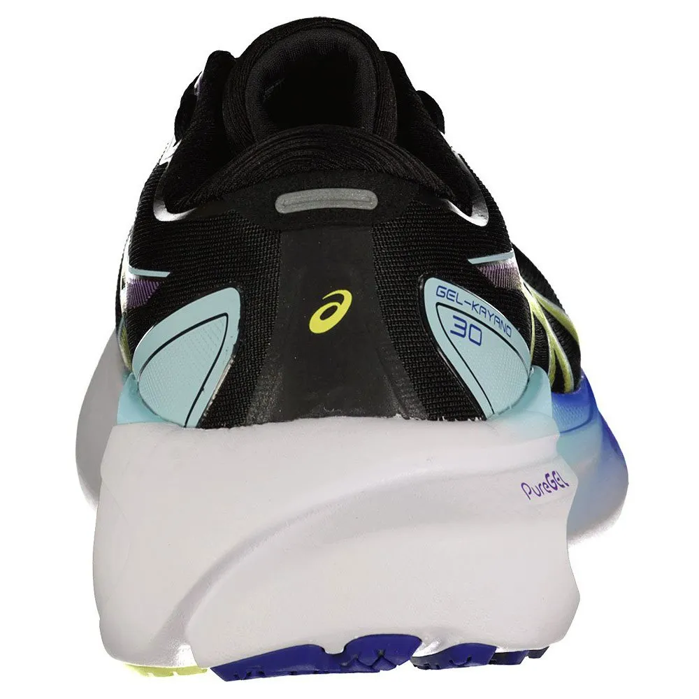 Asics Gel-kayano 30 Løpesko female