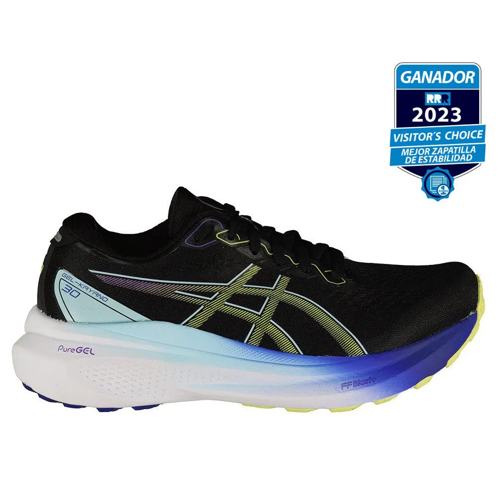 Asics Gel-kayano 30 Løpesko female