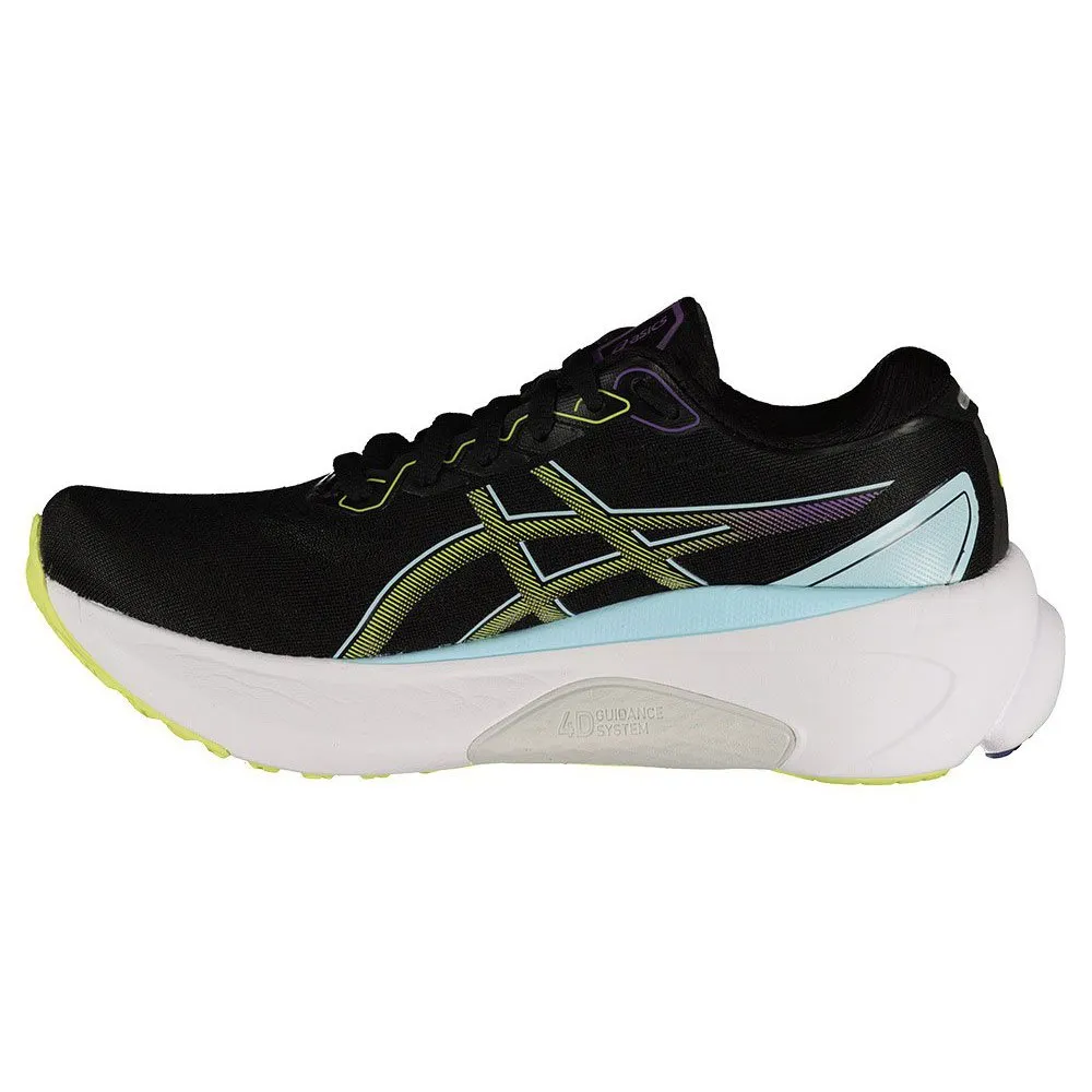 Asics Gel-kayano 30 Løpesko female