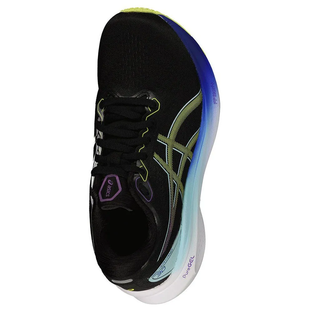 Asics Gel-kayano 30 Løpesko female