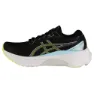 Asics Gel-kayano 30 Løpesko female