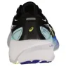 Asics Gel-kayano 30 Løpesko female