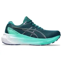 Asics Gel-kayano 30 Løpesko male Asics Gel-kayano 30 Løpesko male