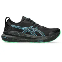 Asics Gel-kayano 31 Lite-show Løpesko male