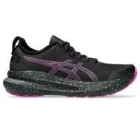 Asics Gel-kayano 31 Lite-show Løpesko male