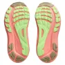Asics Gel Kayano 31 Løpesko Refurbished female, Birch / energy aqua