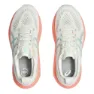 Asics Gel Kayano 31 Løpesko Refurbished female, Birch / energy aqua