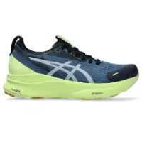 Asics Gel-kayano 32 Lite-show Løpesko Kvinne